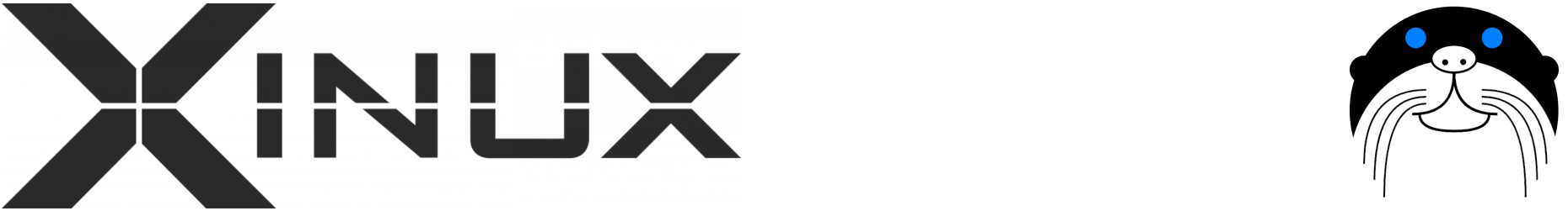 xinux GmbH