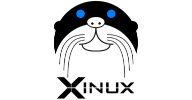 (c) Xinux.de